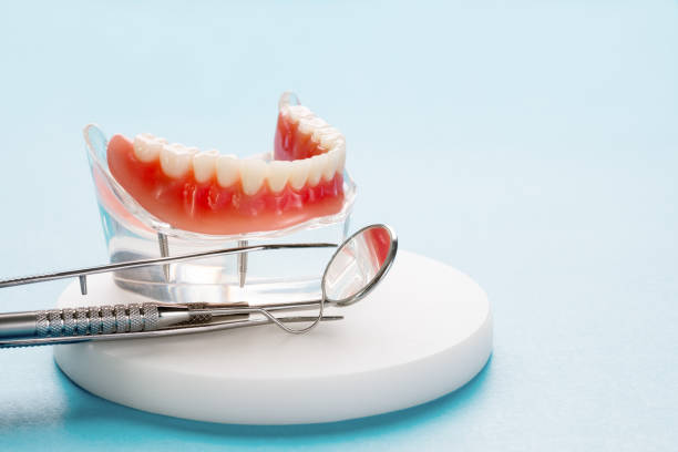 Best TMJ/TMD Treatment  in University Of Lifornia Davis, CA