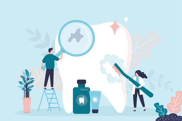 Best Cosmetic Dentistry  in University Of Lifornia Davis, CA