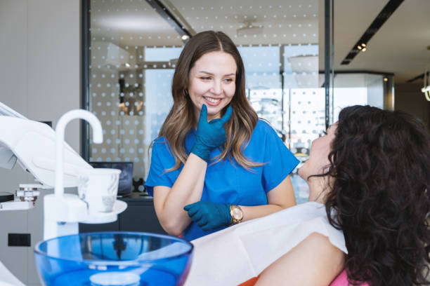 Best Periodontal (Gum) Disease Treatment  in University Of Lifornia Davis, CA