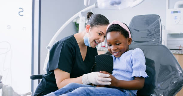Best Tooth Extraction  in University Of Lifornia Davis, CA