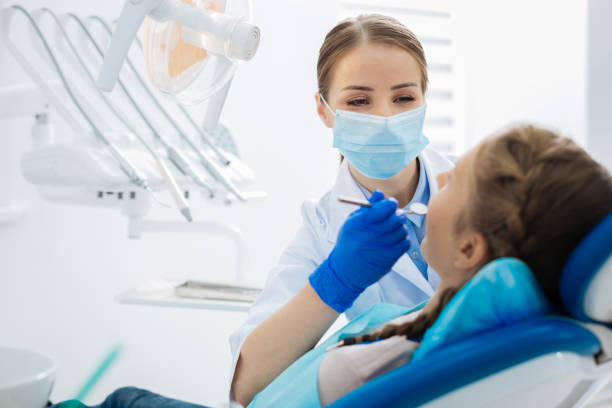 Best Traditional Braces  in University Of Lifornia Davis, CA
